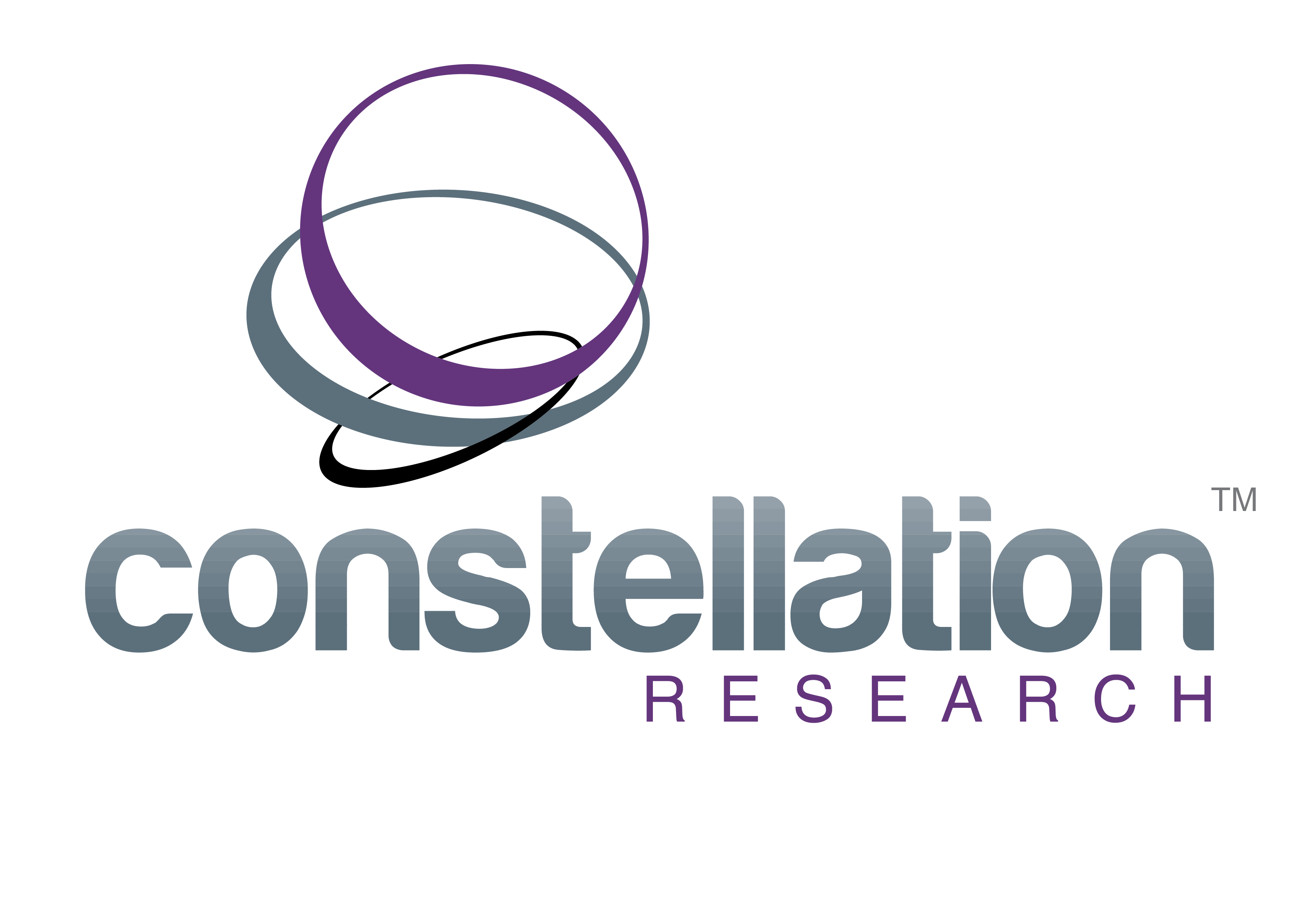Constellation Research Logo